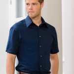 Preise für Arbeitsbekleidung T-Shirts und Kurzarmhemd Herren von Busitex