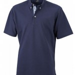 Preise für Arbeitsbekleidung T-Shirts und Plain Poloshirt Männer von Busitex