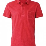 Preise für Arbeitsbekleidung T-Shirts und Poloshirt Männer von Busitex