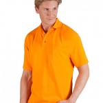 Preise für Arbeitsbekleidung T-Shirts und Poloshirt pocket Männer von Busitex
