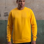 Preise für Arbeitsbekleidung T-Shirts und Sweater von Busitex