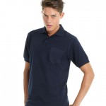 Preise für Arbeitsbekleidung T-Shirts und unisex Poloshirt von Busitex