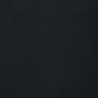 Preise für Farbe von Arbeitsbekleidung T-Shirts black 5 von Busitex