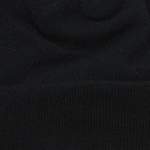 Preise für Farbe von Arbeitsbekleidung T-Shirts black von Busitex