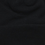 Preise für Farbe von Arbeitsbekleidung T-Shirts black von Busitex
