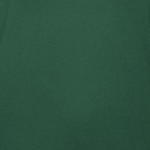 Preise für Farbe von Arbeitsbekleidung T-Shirts bottle green 5 von Busitex