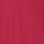 Preise für Farbe von Arbeitsbekleidung T-Shirts brick red von Busitex