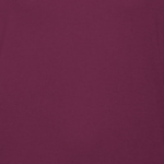 Preise für Farbe von Arbeitsbekleidung T-Shirts burgundy 5 von Busitex