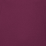 Preise für Farbe von Arbeitsbekleidung T-Shirts burgundy 5 von Busitex