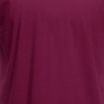 Preise für Farbe von Arbeitsbekleidung T-Shirts burgundy von Busitex