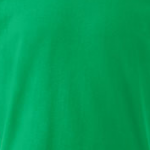 Preise für Farbe von Arbeitsbekleidung T-Shirts kelly green von Busitex