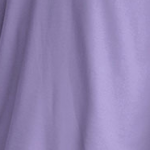 Preise für Farbe von Arbeitsbekleidung T-Shirts lavender von Busitex