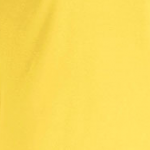 Preise für Farbe von Arbeitsbekleidung T-Shirts light yellow von Busitex