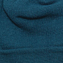 Preise für Farbe von Arbeitsbekleidung T-Shirts moosgrün von Busitex