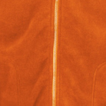 Preise für Farbe von Arbeitsbekleidung T-Shirts orange 1 von Busitex