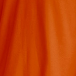 Preise für Farbe von Arbeitsbekleidung T-Shirts orange 4 von Busitex