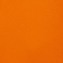 Preise für Farbe von Arbeitsbekleidung T-Shirts orange 5 von Busitex