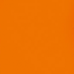Preise für Farbe von Arbeitsbekleidung T-Shirts orange von Busitex