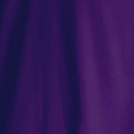 Preise für Farbe von Arbeitsbekleidung T-Shirts purple 4 von Busitex