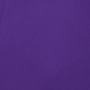 Preise für Farbe von Arbeitsbekleidung T-Shirts purple 5 von Busitex