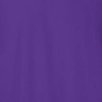 Preise für Farbe von Arbeitsbekleidung T-Shirts purple von Busitex