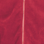 Preise für Farbe von Arbeitsbekleidung T-Shirts red 1 von Busitex