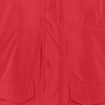 Preise für Farbe von Arbeitsbekleidung T-Shirts red mouse von Busitex