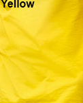 Preise für Farbe von Arbeitsbekleidung T-Shirts yellow von Busitex