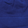 Preise für Farbe von Arbeitsbekleidung T-Shirts classic royal von Busitex